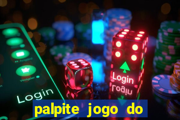 palpite jogo do bicho pb